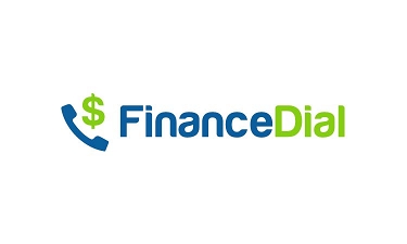 FinanceDial.com